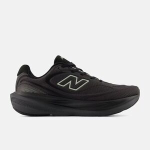 New Balance Fresh Foam X 1080v15 Womens Sz 8.5 Running Shoes Sneakers Black NEW